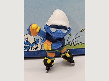 Image 1 of 4