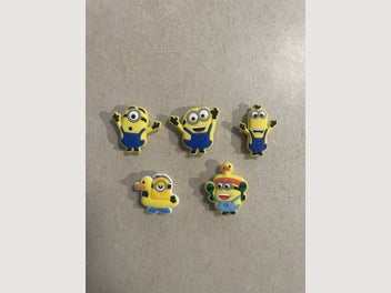 Image 1 of 6