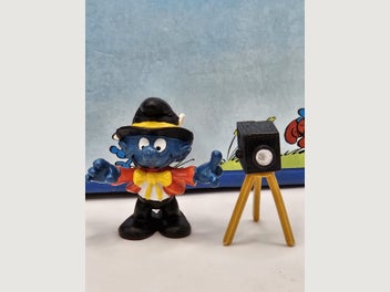 Image 1 of 4