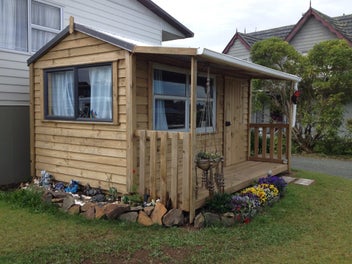 Image 1 of 18