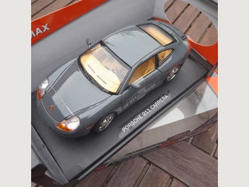 Image 1 of 3