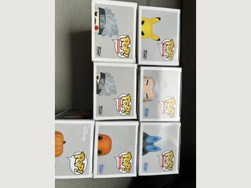 Image 1 of 8