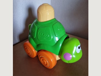 Image 1 of 2