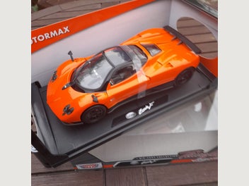 Image 1 of 3