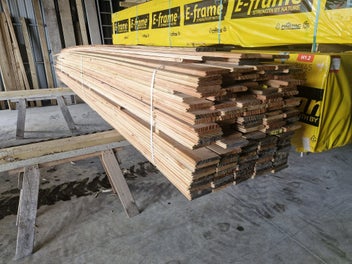 Image 1 of 15