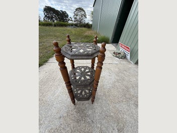 Image 1 of 6