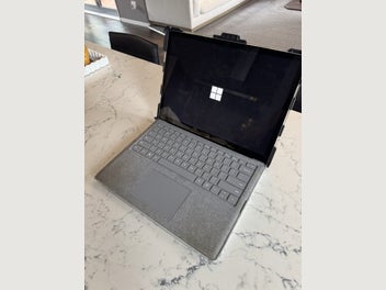 Image 1 of 2