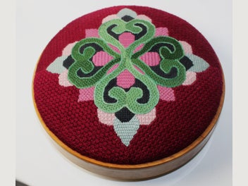 Image 1 of 11