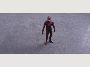 Image 1 of 10