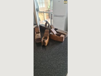 Image 1 of 14