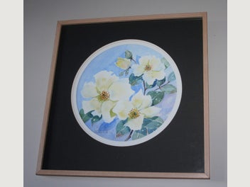 Image 1 of 18