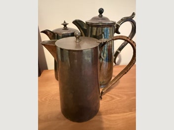 Image 1 of 5