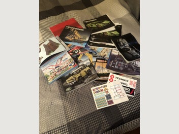 Image 1 of 1