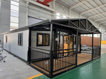Image 1 of 11