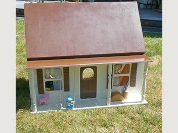Image 1 of 15