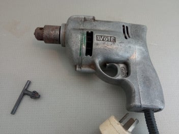 Image 1 of 7