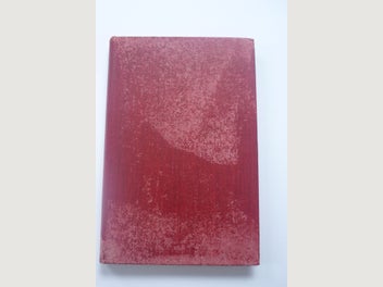 Image 1 of 17