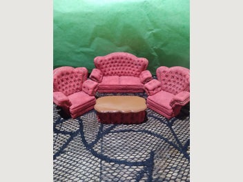 Image 1 of 3