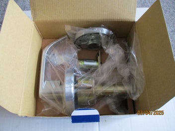Image 1 of 6