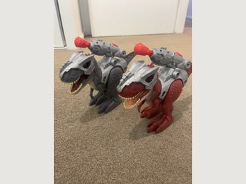 Image 1 of 4