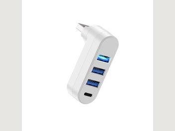 Image 1 of 10
