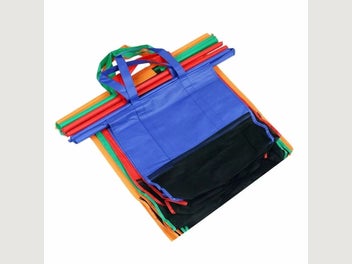 Image 1 of 8