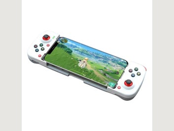 Image 1 of 7