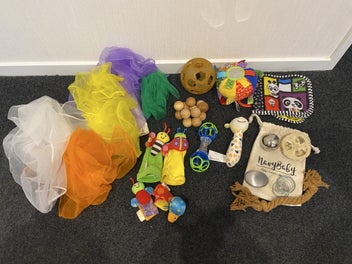 Image 1 of 4
