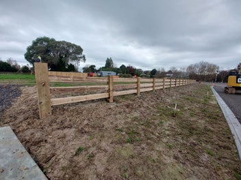 Image 1 of 15