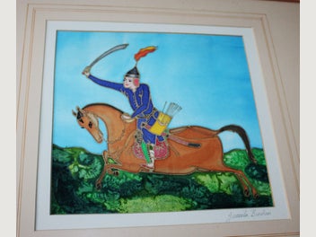 Image 1 of 19