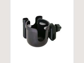 Image 1 of 9
