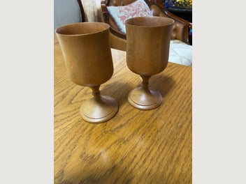Image 1 of 6