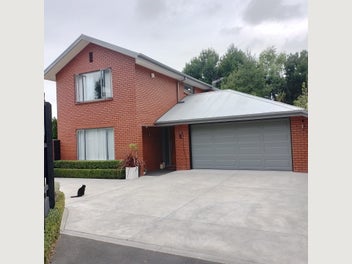 Image 1 of 10