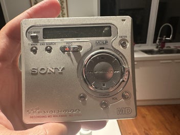 Image 1 of 2