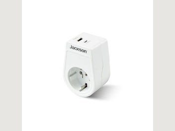 Image 1 of 3