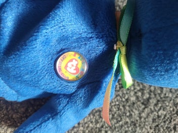 Image 1 of 3