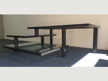 Image 1 of 7