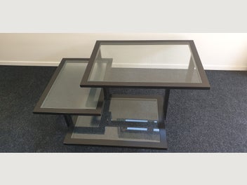 Image 1 of 7