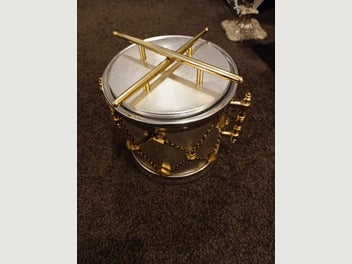 Image 1 of 3