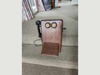 Image 1 of 11