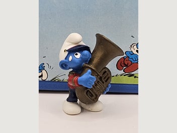 Image 1 of 5