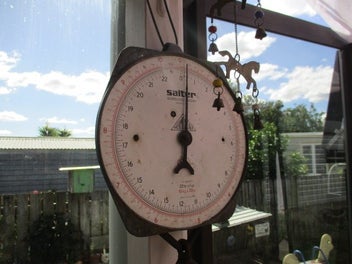 Image 1 of 4