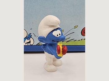 Image 1 of 4