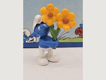 Image 1 of 4