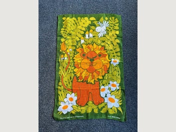 Image 1 of 1