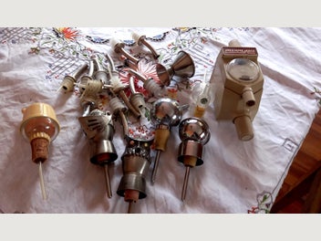 Image 1 of 6