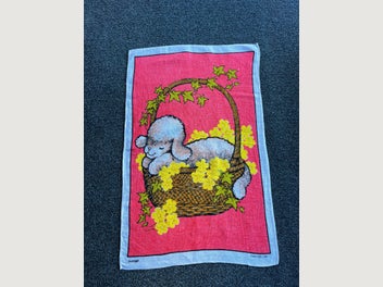 Image 1 of 1