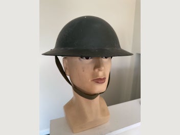 Image 1 of 11