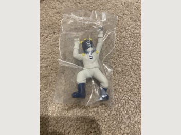 Image 1 of 1