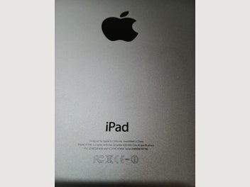 Image 1 of 3